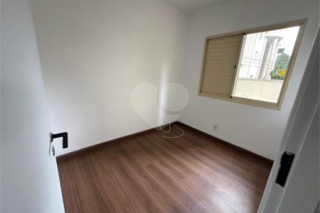 Apartamento à venda com 3 quartos, sendo 1 suíte, em Parque Mandaqui, São Paulo, SP