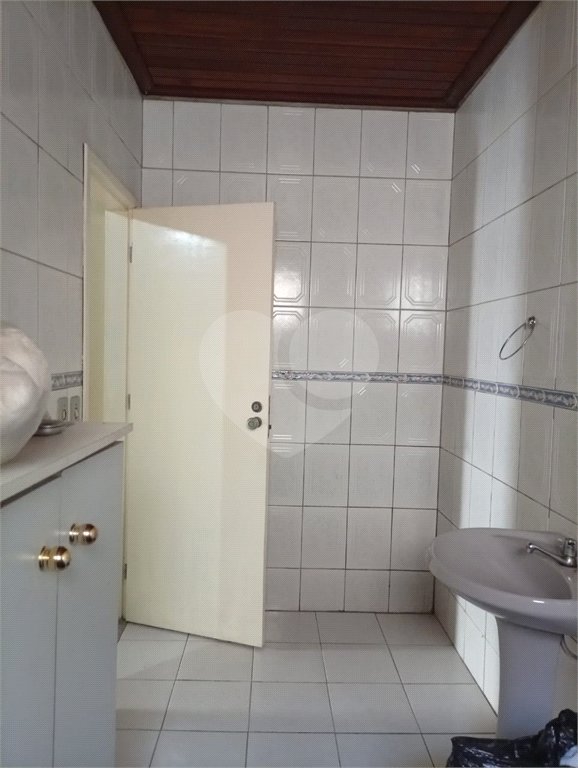 Sobrado à venda com 3 quartos, sendo 2 suítes,  em Vila Maria, São Paulo, SP