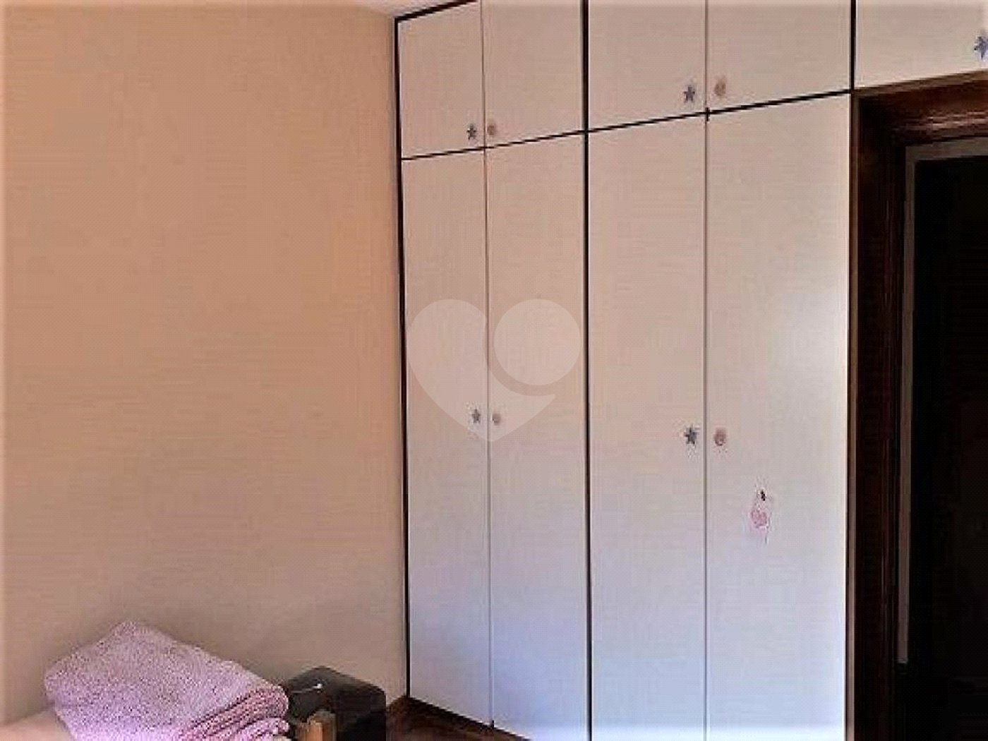 Casa à venda com 4 quartos, sendo 2 suítes,  em Jardim Olympia, São Paulo, SP