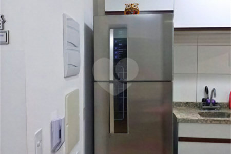 Apartamento à venda com 2 quartos em Além Ponte, Sorocaba, SP