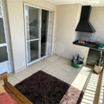 Apartamento à venda com 2 quartos, sendo 1 suíte, em Vila Guilherme, São Paulo, SP