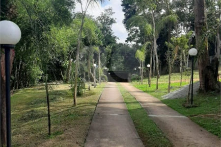 Terreno à venda em Jardim Marica, Mogi das Cruzes, SP