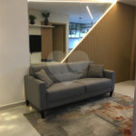 Apartamento à venda com 1 quarto em Vila Mazzei, São Paulo, SP