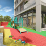 Apartamento à venda com 3 suítes em Campo Belo, São Paulo, SP