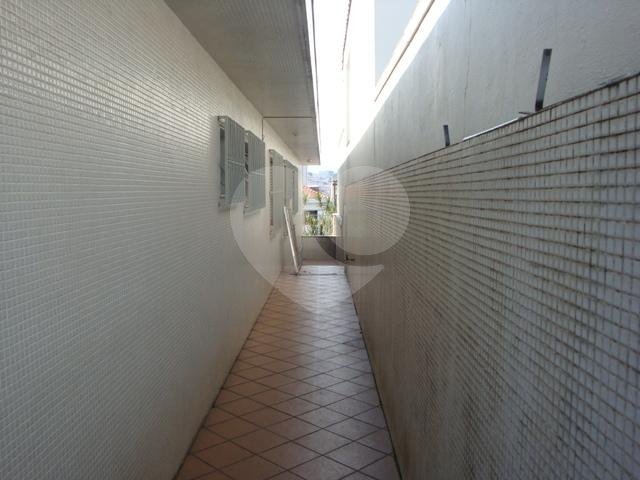 Sobrado à venda com 4 quartos, sendo 3 suítes,  em Água Fria, São Paulo, SP