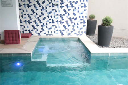 Apartamento à venda com 2 suítes em Mirandópolis, São Paulo, SP