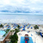 Apartamento à venda com 2 quartos em Jardim Itanhaém, Itanhaém, SP