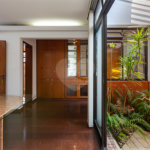 Casa à venda com 6 quartos, sendo 4 suítes, em Butantã, São Paulo, SP