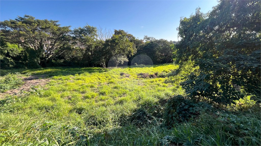 Terreno à venda em Vila Santista, Atibaia, SP
