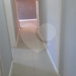 Apartamento para alugar com 3 quartos em Jardim Pedroso, Indaiatuba, SP