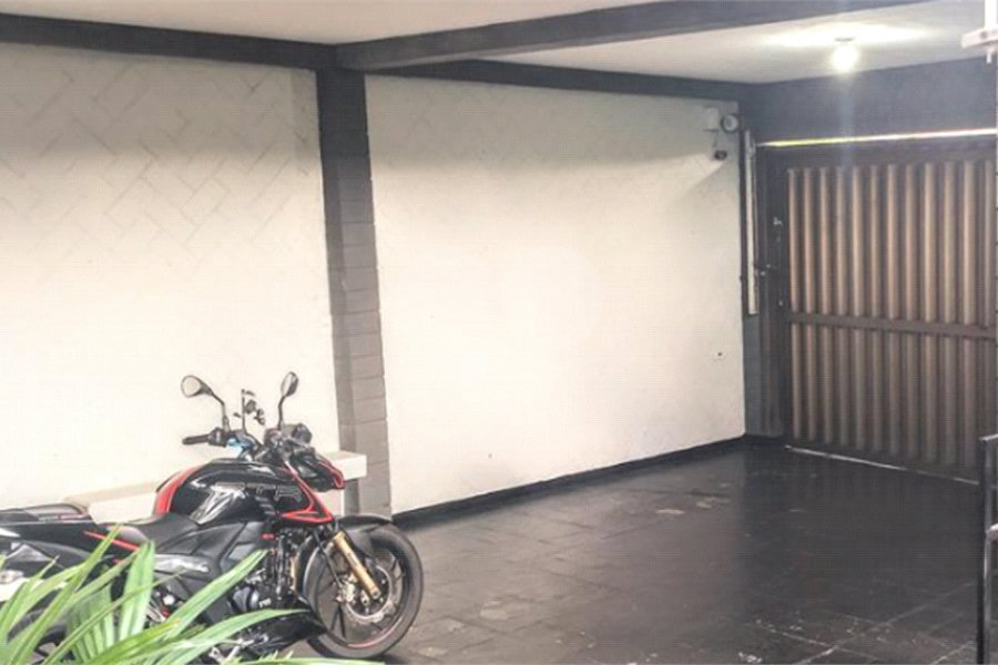 Sobrado à venda com 3 quartos, sendo 1 suíte, em Tremembé, São Paulo, SP