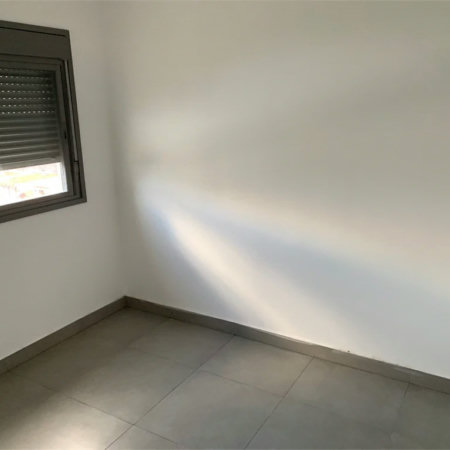 Apartamento à venda com 3 quartos, sendo 1 suíte,  em Vila Leopoldina, São Paulo, SP
