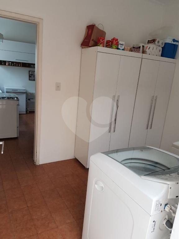 Sobrado à venda com 3 quartos, sendo 1 suíte, em Casa Verde, São Paulo, SP