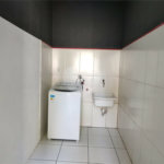 Casa à venda com 3 quartos, sendo 2 suítes,  em Rasa, Armação dos Búzios, RJ