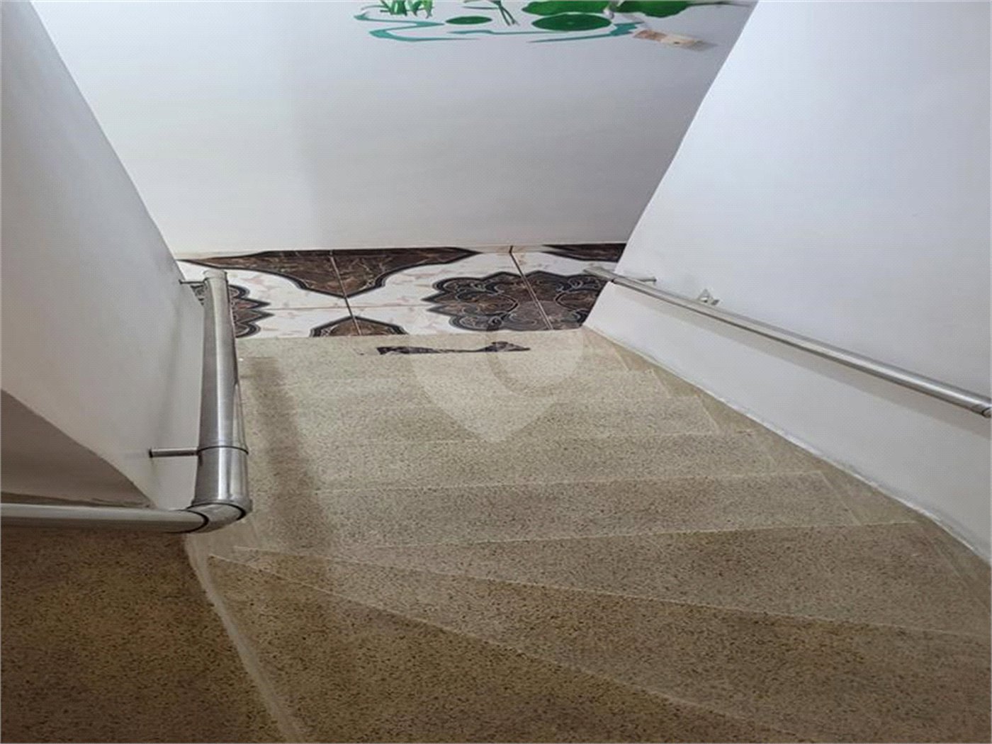 Sobrado à venda com 3 quartos em Jardim Nova Germania, São Paulo, SP