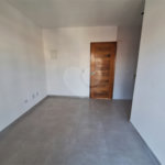 Apartamento à venda ou para alugar com 2 quartos em Vila Isolina Mazzei, São Paulo, SP