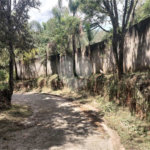 Terreno à venda em Serra da Cantareira, Mairiporã, SP