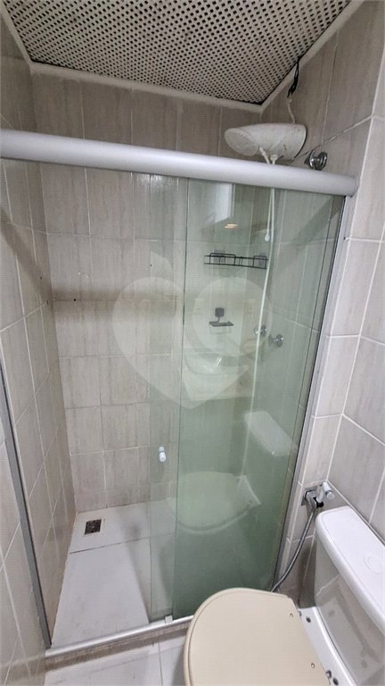 Casa à venda com 2 quartos no condomínio Athenas, Rio de Janeiro - RJ