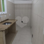 Casa à venda com 2 quartos, sendo 1 suíte, em Vista Alegre, Vinhedo, SP