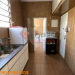 Apartamento à venda com 3 quartos, sendo 1 suíte, em Tijuca, Rio de Janeiro, RJ
