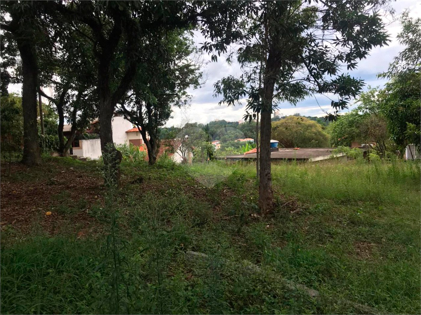 Terreno à venda em Tremembé, São Paulo, SP
