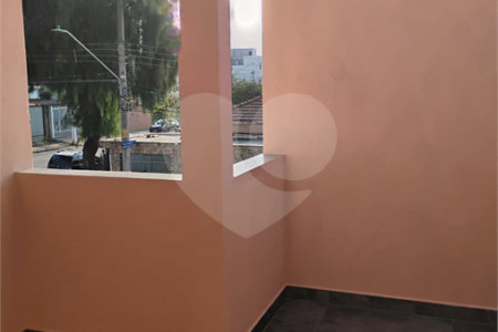 Sobrado à venda com 2 quartos, sendo 1 suíte,  em Vila Antonieta, São Paulo, SP