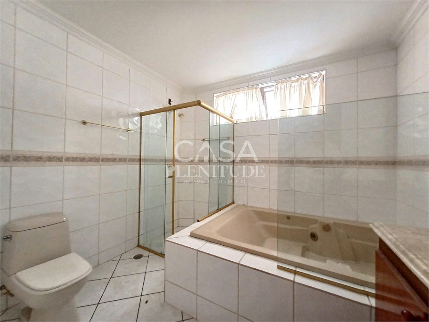 Apartamento à venda com 3 quartos, sendo 1 suíte, em Jardim Ferreira, Sorocaba, SP