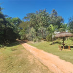 Casa à venda com 3 quartos, sendo 1 suíte, no condomínio Golden Park Residence, Sorocaba - SP