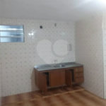 Duas casas com área total de 220m², 4 dormitórios, 3 suítes, 1 vaga de garagem, à venda em Pirituba
