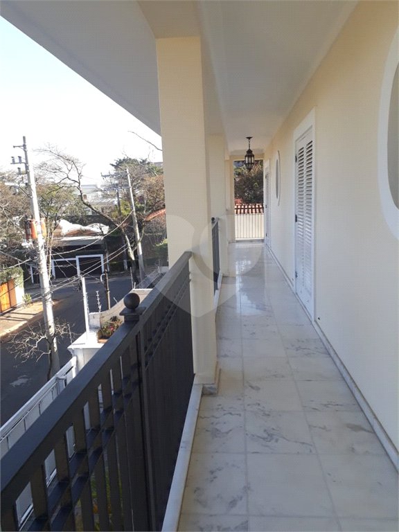 Casa à venda ou para alugar com 5 suítes em Jardim Leonor, São Paulo, SP