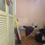 Casa à venda com 4 quartos, sendo 1 suíte, em Andaraí, Rio de Janeiro, RJ