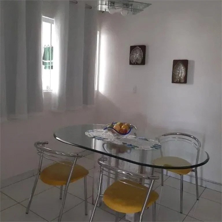 Casa à venda com 5 suítes em Parque dos Príncipes, São Paulo, SP