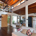 Casa Térrea à venda com 3 quartos, sendo 2 suítes,  em Vila Ipojuca, São Paulo, SP