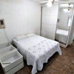Sobrado à venda com 3 quartos, sendo 1 suíte,  em Vila Mazzei, São Paulo, SP