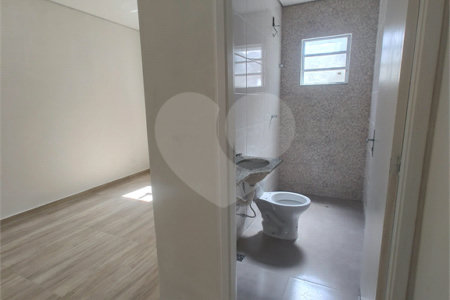 Casa Térrea à venda com 3 quartos, sendo 1 suíte,  em Jardim São Felipe, Atibaia, SP