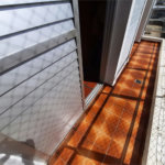 Apartamento com 3 dormitórios à venda, 72 m² por R$ 349.800,00 - Parque Enseada - Guarujá/SP