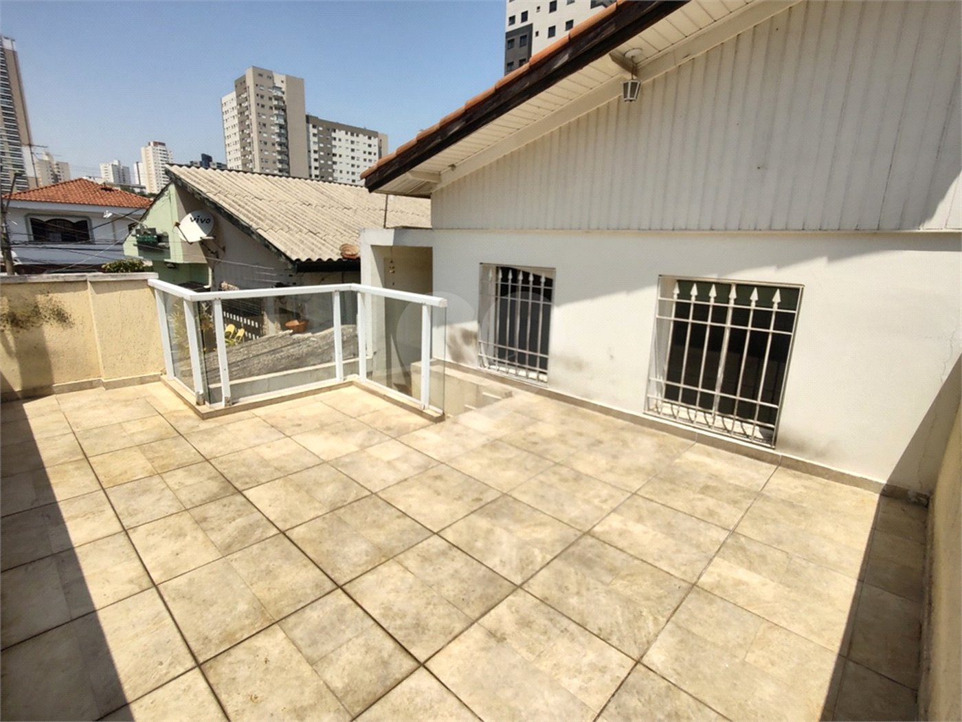 Casa à venda com 2 quartos, sendo 1 suíte, em Vila Dom Pedro Ii, São Paulo, SP