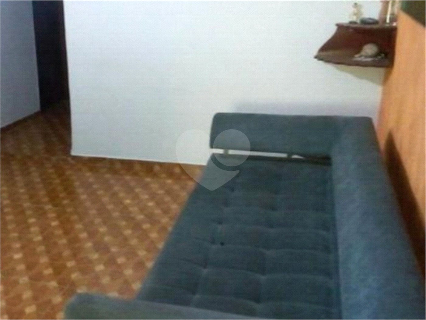 Sobrado à venda com 3 quartos em Jardim Rio Pequeno, São Paulo, SP