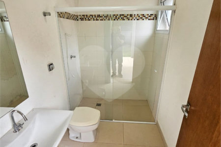 Casa à venda com 4 suítes no condomínio Vinhas da Vista Alegre - Lado Café, Vinhedo - SP