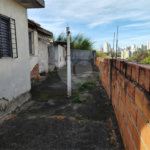 Terreno à venda com 1 quarto em Lauzane Paulista, São Paulo, SP