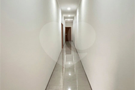 Sala para alugar em Santos Dumont, Três Lagoas, MS