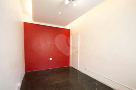 Apartamento à venda com 3 quartos, sendo 1 suíte, em Pinheiros, São Paulo, SP