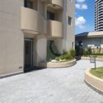 Apartamento à venda com 1 quarto em Santana, São Paulo, SP