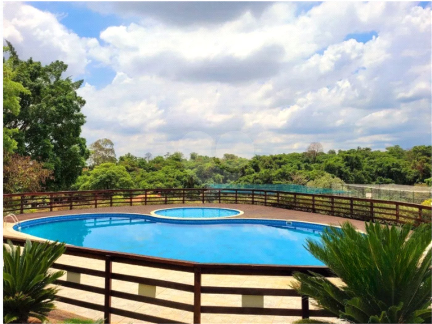 Casa à venda com 3 quartos, sendo 1 suíte,  no condomínio Reserva Ipanema, Sorocaba - SP