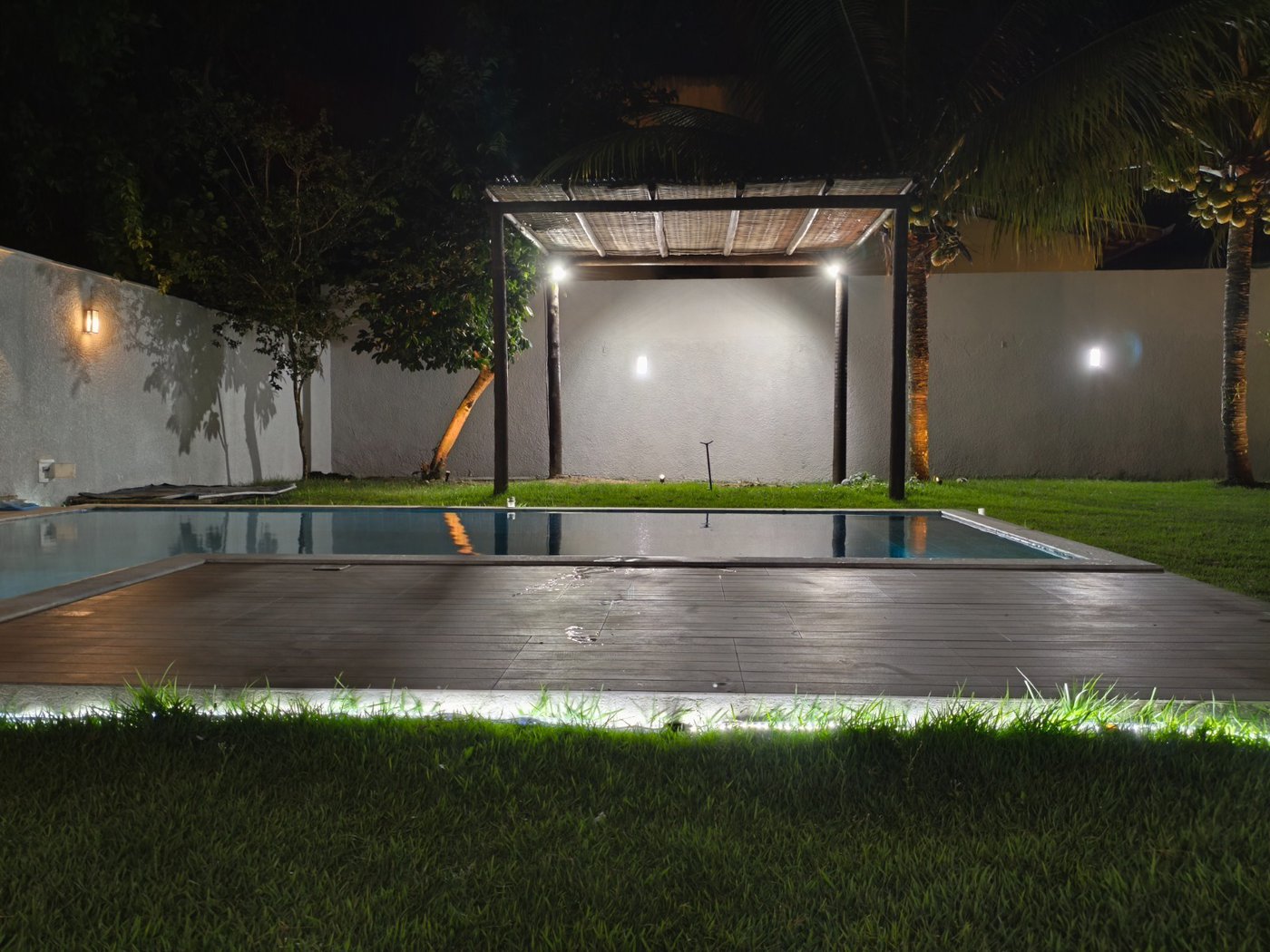 Casa à venda com 3 quartos, sendo 1 suíte, em Orla Norte, Porto Seguro - BA