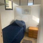 Apartamento à venda com 2 quartos, sendo 1 suíte, em Tucuruvi, São Paulo, SP