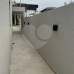 Casa à venda com 3 suítes no condomínio Portal de Bragança, Bragança Paulista - SP