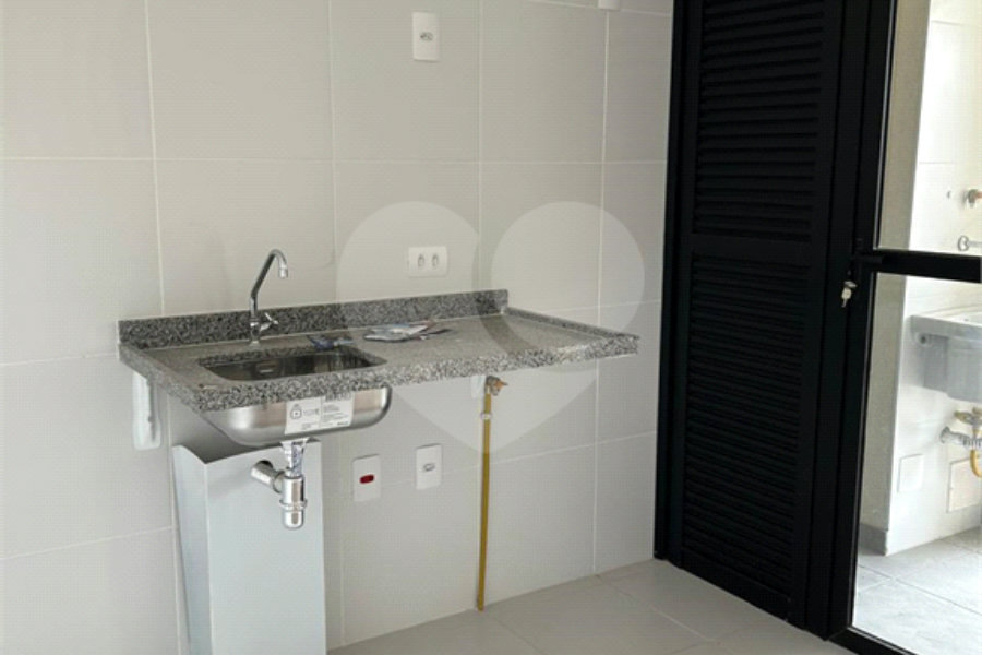 Apartamento para alugar com 2 quartos em Ipiranga, São Paulo, SP