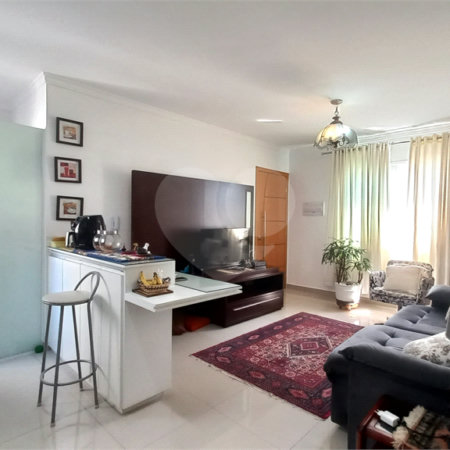 Casa à venda com 2 quartos no condomínio Loreto, São Paulo - SP