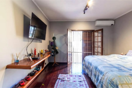 Sobrado à venda com 5 quartos, sendo 4 suítes, em Vila Galvão, Guarulhos, SP